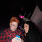 2015.03.27 Mamma Mia Pénteki Házibuli Dj:Ice &Solymi Konga fotók:árpika