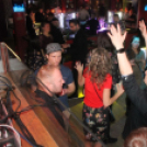 2018.01.26.Mamma Mia Pénteki Házibuli Dj:Balage Fotók:árpika