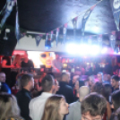 2018.12.29.Mamma Mia Video Disco Dj:Hubik Fotók:árpika