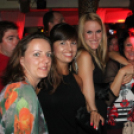 2014.08.02.Szombati Házibuli Dj:Balage Fotók:árpika