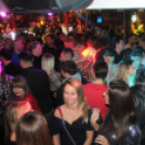 2018.12.15. Mamma Mia Dj:Antonyo&Dj:Balage Solymi conga Fotók:árpika