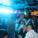 2017.12.08.Mamma Mia Pénteki Élőzene & Dj:Ice Solymi Conga Fotók:árpika