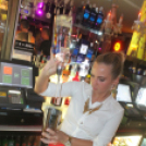 2015.06.26 Mamma Mia Pénteki házibuli Dj:Balage Fotók:árpika