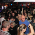 2017.11.04. Mamma Mia Video disco Dj:Hubik Fotók:árpika