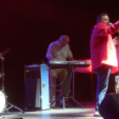 2019.08.18. Augusztus 20.-ai Fesztivál 1.nap 