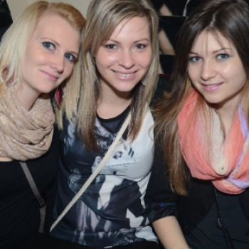 2013.04.09 Kedd Subway Tk-ás Buli Fotók:Adrián