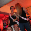 2015.06.13 Mamma Mia Szombati Házibuli Dj:Balage Fotók:árpika 