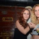 2013.10.04.Péntek Lapos Fotók:Adrián