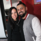 2017.03.31.Mamma Mia R\'n\'B Imádók éjszakája & Pápai Joci Dj:Hubik Fotók:árpika