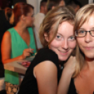 2013.08.03.Szombat Mamma Mia Dj:Balage Fotók:árpika