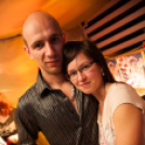 Club Neo (Győr) - Bárány Attila, Katapult DJ feat. Szasza, Basics, Alex - 2014. április 5. (szombat)