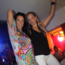 2015.08.15 Mamma Mia Szombati Házibuli Dj:Balage Fotók:árpika