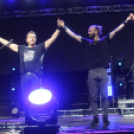 2019.10.05.Ákos koncert Győrben Fotók:árpika