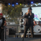 2018.08.20. Győr Augusztus 20. 3. nap Fotók:árpika 