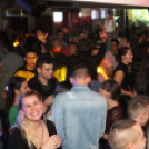 2013.11.22.Péntek Mamma Mia Cri-Style Party Dj:Ice Fotók:árpika