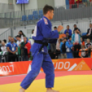 2017.07.27. EYOF 2017 Győr 4.nap Fotók:árpika 