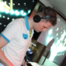 2014.05.02.Mamma Mia Pénteki házibuli Dj:Hubik Fotók:árpika