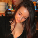 2014.12.02 Lapos-Bahnhof Drop The Chees Dj:Lisztes fotók:árpika 