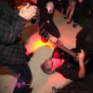 Virgin: Rockin' RockCats