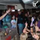 2014.04.11.Péntek Mamma Mia Groovehouse Dj:Ice Fotók:árpika