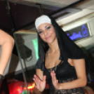 2014.05.24 Mamma Mia Kasza Tibi és a FeelharmonX Dj:Balage Fotók:árpika