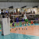 2017.07.25. EYOF 2017 Győr 2.nap Fotók:árpika 