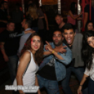 2014.10.03.Péntek - Friday Night Party