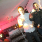 2017.10.27.Mamma Mia Retro Péntek Dj:Hubik Fotók:árpika