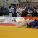 2017.07.27. EYOF 2017 Győr 4.nap Fotók:árpika 