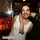 2014.09.26.Péntek - Magic Friday Party 