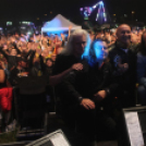 2017.05.12 Szentiváni Fesztivál 1.nap fotók:árpika 