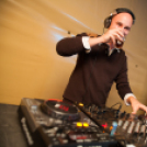 Playmate party - Club Neo