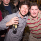 Lapos_bulifotók_03_24