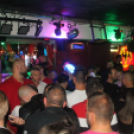 2019.09.28.Mamma Mia Szombati Házibuli Dj:Hubik Fotók:árpika