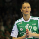 2020.03.07. Győri Audi ETO KC -SCM Ramnicu Valcea Női kézilabda BL mérkőzés Fotók:árpika