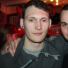 2013.04.06 Szombat Mamma Mia Dj:Balázska Fotók:árpika