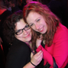 2017.02.04.Mamma Mia Video Disco DJ:Hubik fotók:árpika 