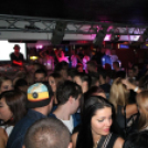 2016.10.15 Mamma Mia Kasza Tibi Dj:Balage Fotók:árpika