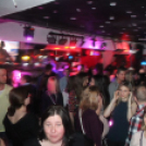 2018.03.14.Mamma Mia Back to the N-Joy 2.0 Hamvai PG&Dj:Marcee Fotók:árpika