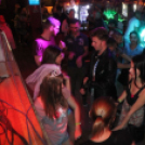 2018.06.09.Mamma Mia Szombati Házibuli Dj:Balage Fotók:árpika