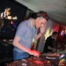 2015.04.24.Mamma Mia  Ballantin'es Night Dj:Hubik & Solymi Konga fotók:árpi