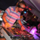  „018.08.12. Mamma Mia We Love Summer Party Dj:Balage Fotók:árpika