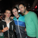 2013.03.15 Péntek Mamma Mia Dj:Ice Fotók:árpika