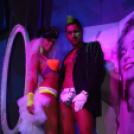 Club Vertigo - UV Party 2013.02.09. (szombat) (1) (Fotók:Vertigo)