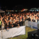 2019.05.10.Szentivái Fesztivál 1.nap