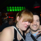 2013.04.12.Péntek Banhof Fotók:adrián