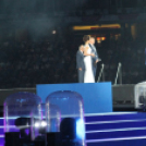 2017.07.23. EYOF megnyitó ünnepség Fotók:árpika 