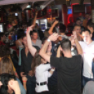 2013.10.25. péntek Mamma Mia Dj:Ice fotók:árpika