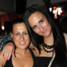 2014,07,12 Mamma Mia Szombati Házibuli DJ:Balage Fotók:árpika