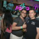 Mundo - The Biebers  2015.06.20. (szombat)